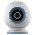 IP Cameras