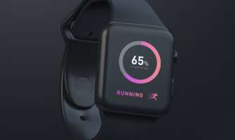 Smart watch: trend or necessity? Smart watch: trend or necessity?