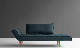 TOP 5 fashionable sofas of 2021, be in trend