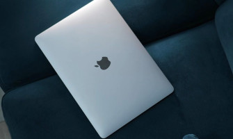 MacBook Air 13 ARM review: processor and new features