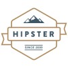 HipsterHipster