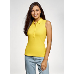 Women's dress (Choice of colors)