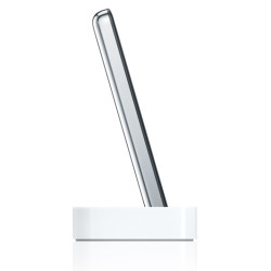 iPod Classic iPod Classic