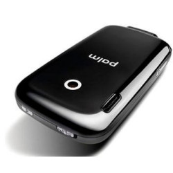 Palm Treo Pro Palm Treo Pro